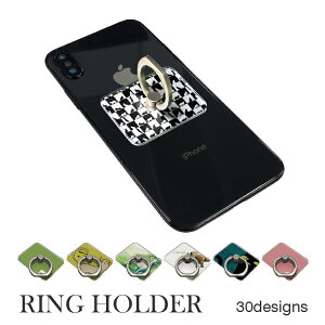 X}zO oJ[O z[hO OX^h X}zX^h ^ubgX^h h~ X}z Oz_[ gуO P[^C O  킢  ( 