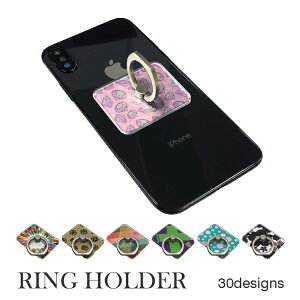 X}zO oJ[O z[hO OX^h X}zX^h ^ubgX^h h~ X}z Oz_[ gуO P[^C O  킢 Jt