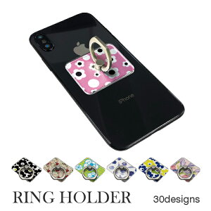 X}zO oJ[O z[hO OX^h X}zX^h ^ubgX^h h~ X}z Oz_[ gуO P[^C O  킢 ԕ ( 