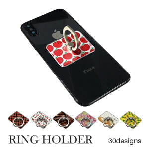 X}zO oJ[O z[hO OX^h X}zX^h ^ubgX^h h~ X}z Oz_[ gуO P[^C O  킢 t[h (