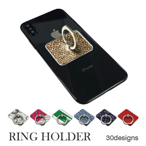 X}zO oJ[O z[hO OX^h X}zX^h ^ubgX^h h~ X}z Oz_[ gуO P[^C O  킢 Vv