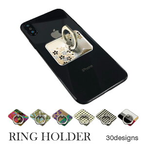 X}zO oJ[O z[hO OX^h X}zX^h ^ubgX^h h~ X}z Oz_[ gуO P[^C O  킢 a ( 