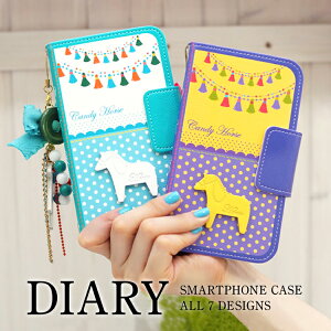 iPhone14 P[X X}zP[X 蒠^ S@Ή iPhoneSE 3 iPhone13 iPhone13pro 13mini iPhone12 mini 12Pro iPhone11 Pro Xperia 10 IV Xperia10 iii 5 Galaxy A53 5G S22 5G AQUOS wish sense6 Google Pixel6a Pixel6 OPPO reno7a X}z 