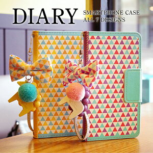 iPhone14 P[X X}zP[X 蒠^ S@Ή iPhoneSE 3 iPhone13 iPhone13pro 13mini iPhone12 mini 12Pro iPhone11 Pro Xperia 10 IV Xperia10 iii 5 Galaxy A53 5G S22 5G AQUOS wish sense6 Google Pixel6a Pixel6 OPPO reno7a X}z 