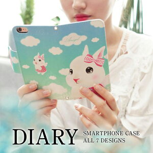 iPhone14 P[X X}zP[X 蒠^ S@Ή iPhoneSE 3 iPhone13 iPhone13pro 13mini iPhone12 mini 12Pro iPhone11 Pro Xperia 10 IV Xperia10 iii 5 Galaxy A53 5G S22 5G AQUOS wish sense6 Google Pixel6a Pixel6 OPPO reno7a X}z 