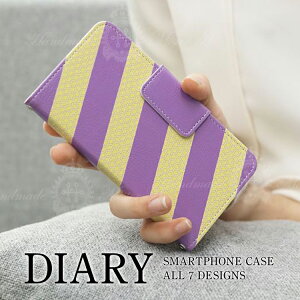 iPhone14 P[X X}zP[X 蒠^ S@Ή iPhoneSE 3 iPhone13 iPhone13pro 13mini iPhone12 mini 12Pro iPhone11 Pro Xperia 10 IV Xperia10 iii 5 Galaxy A53 5G S22 5G AQUOS wish sense6 Google Pixel6a Pixel6 OPPO reno7a X}z 