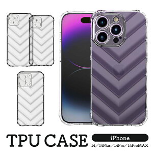 iPhone14 iphone14Pro iPhone14ProMax iphone14Plus TPU P[X X}zP[X ACtH14 v }bNX vX ACz ACtH[ Jo[ Yی tJo[ ϏՌ NbV CX[d