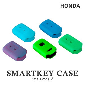 X}[gL[P[X X}[gL[   VR P[X Jo[ X}[gL[Jo[ L[Jo[ ΉԎi z_ tBbg fit F[ x[ V^ IfbZC RC XebvS RP1 RP2 