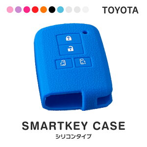 X}[gL[P[X X}[gL[   VR P[X Jo[ X}[gL[Jo[ L[Jo[ ΉԎiHNV[ mA 80n {NV[ voxy GXN@CA80 At@[h 30n VG^ )