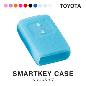 X}[gL[P[X X}[gL[   VR P[X Jo[ X}[gL[Jo[ L[Jo[ ΉԎi GXeB} mA HNV[70n voxy {NV[ At@[h Ft@CA x