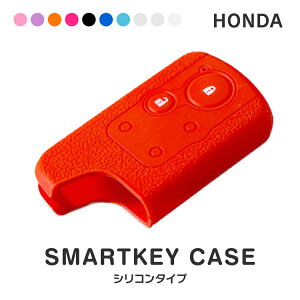 X}[gL[P[X X}[gL[   VR P[X Jo[ X}[gL[Jo[ L[Jo[ ΉԎi z_ t[h tBbg fit GVI XebvS AR[h CR-V IfbZ