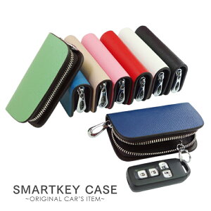 X}[gL[P[X X}[gL[Jo[ X}[gL[ L[P[X i z_ Y }c_ _Cnc Xo XYL OH    L[ P[X Jo[ 킢  fB[X v