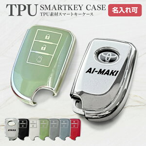  X}[gL[P[X X}[gL[Jo[ TPUf ЖʃfUC X}s^ v[g [ԋLO   Jo[ h~ y󒍐Yz