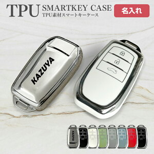 X}[gL[P[X X}[gL[Jo[  TPUf ЖʃfUC X}s^ v[g [ԋLO   Jo[ h~ y󒍐Yz