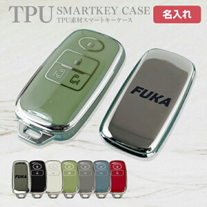 X}[gL[P[X X}[gL[Jo[  TPUf ЖʃfUC X}s^ v[g [ԋLO   Jo[ h~ y󒍐Yz