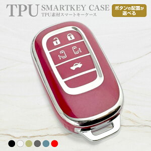 X}[gL[P[X X}[gL[Jo[ X}[gL[    P[X Jo[ L[P[X L[XJo[ TPU [ԋLO h~ h~ یJo[ 킢 IV y󒍐Yz