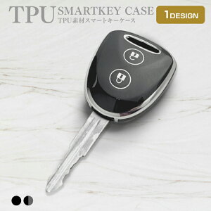 X}[gL[P[X X}[gL[Jo[ X}[gL[    P[X Jo[ L[P[X L[XJo[ CXL[ TPU [ԋLO h~ h~ یJo[ 킢 IV 