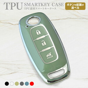 X}[gL[P[X X}[gL[Jo[ X}[gL[    P[X Jo[ L[P[X L[XJo[ TPU [ԋLO h~ h~ یJo[ 킢 IV y󒍐Yz