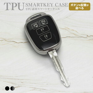 X}[gL[P[X X}[gL[Jo[ X}[gL[    P[X Jo[ L[P[X L[XJo[ CXL[ TPU [ԋLO h~ h~ یJo[ 킢 IV 