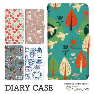 iPhone17 Pro P[X iPhone Air X}zP[X 蒠^ S@Ή   GWF N[o[y悩^Ez iPhone16e iPhone16 Pro iPhone15 Pro iPhone14 Google Pixel10 Pro Pixel9a Pixel9 Xperia 10 VII GALAXY A36 A25 AQ