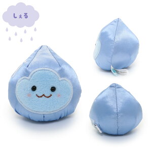 낽 C ̂ }XRbgyPizs낽///ނˁtJ ~J ʂ v`}XRbg 炵 AUV ObY 킢 LN^[ v[g M