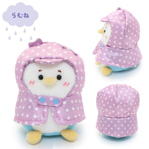 낽 C ̂ }XRbgyPizs낽///ނˁtJ ~J ʂ v`}XRbg 炵 AUV ObY 킢 LN^[ v[g M