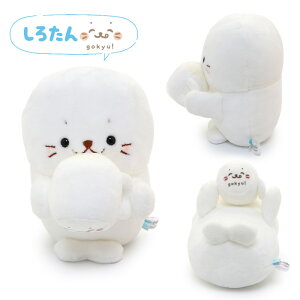낽 ゲ }XRbg ʂ yPiz낽19cm/16cm  ʂ }XRbg 炵 AUV 킢 LN^[ a v[g Mtg }U