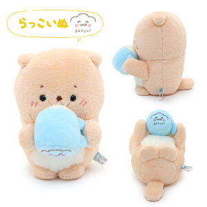 낽 ゲ }XRbg ʂ yPiz낽19cm/16cm  ʂ }XRbg 炵 AUV 킢 LN^[ a v[g Mtg }U