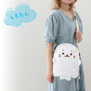 낽 ނ ӂӂ|VFbg yPizLN^[ obO ʂ ^  NA V_[obO P[X  fB[X ̎q LbY _CJbg 炵 AU