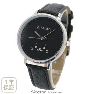 낽 rv xg subNt fB[X  v xg EHb` t@bVEHb` 3j^Cv 1Nۏ ʋ ʊw d jZbNX JWA 炵 AUV 