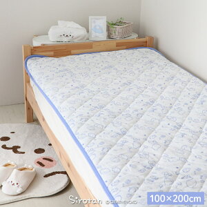 낽 ~pbh 100×200cm ŝт胉Ctt VO V[cpCn I[V[Y Q xbhpQ V  炵 AUV 킢 LN^[ }U[K[