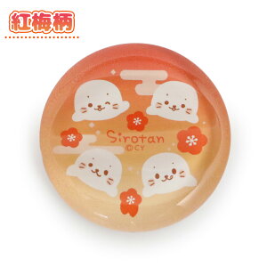 낽 KXu yPizsg~/Ƃt { u KX Lb`G   炵 AUV 킢 LN^[ G G }U[K[f