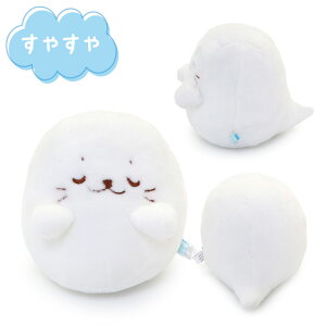 낽 ΂ }XRbg 14cm sm[}/ɂ/₷t yPiz ΂ ʂ ӂӂ }XRbg ΂  炵 AUV 킢 LN^[ v