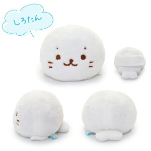 낽  _x }XRbg 600g yPiz d ʂ ؃g g[jO Xgb` tBbglX GNTTCY ^ׂ 炵 AUV 킢 L