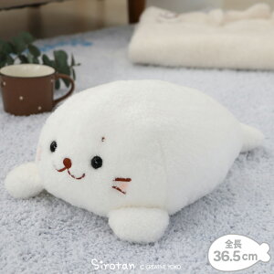 낽 eB ʂ 36cm LN^[ }XRbg l`   ybg 炵 AUV 킢 ObY v[g Mtg zCgf[ }U[K[
