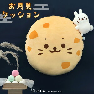 낽 NbV  33cm ی^ NbV ڂ   \t@[NbV  ʂ 炵 AUV 킢 ObY LN^[ v[g M