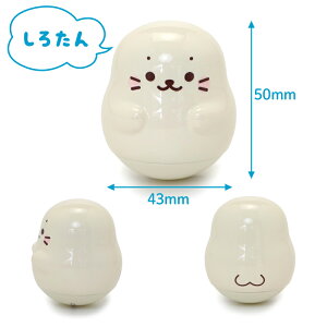 낽 āI S5cm yPizs낽  ނˁt肱ڂ CeAG u  炵 AUV 킢 LN^[ G v[g 