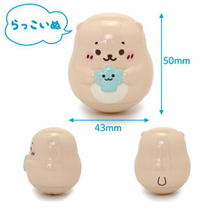 낽 āI S5cm yPizs낽  ނˁt肱ڂ CeAG u  炵 AUV 킢 LN^[ G v[g 