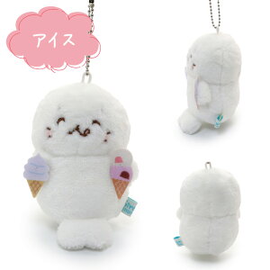 낽 Ȃ L[z_[ yPiz sACX/~Nh[ictʂ L[z_[ }XRbgL[z_[ 炵 AUV 킢 LN^[ v[g Mtg 