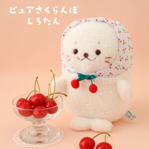 낽 }XRbgyPizsW[V[/sAځt ʂ  }XRbg  炵 AUV 킢 LN^[ v[g }U[K[f
