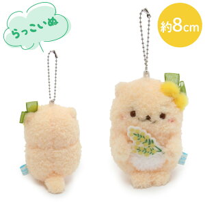 낽 ~UL[z_[ yPiz s낽//ނ/t ʂ }XRbg L[z_[ }XRbgL[z_[ 炵 AUV 킢 LN^[ v