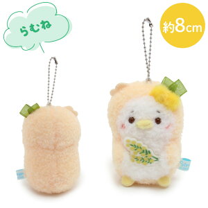 낽 ~UL[z_[ yPiz s낽//ނ/t ʂ }XRbg L[z_[ }XRbgL[z_[ 炵 AUV 킢 LN^[ v