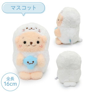 낽 낽ɂȂ yPizs}XRbg16cm }XRbgL[z_[8.5cmt ʂ L[z_[ }XRbgL[z_[ ObY AUV 킢 L