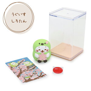 낽 V[Y tBMA P[X s낽/cA[KCh낽tyPizRNV P[Xt [P[X fBXvCP[X u 炵 AUV 킢 