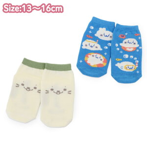 낽 Xj[J[\bNX 2Zbg s13`16cm/17`20cm/25`27cmtXj[J[\bNX LbY fB[X Y q jq ʊw ʋ Ԃ  C \bNX Ԃ\bNX 