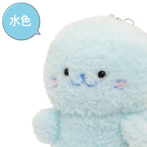 낽 ӂ J[ ĂႤ낽 }XRbg L[z_[ 12cm yPiz s//F/sNt ʂ ւ ʂB J[ F  v[