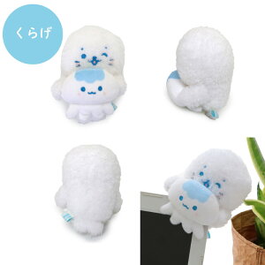 낽 ҂傱 }XRbgyPiz sNIl/炰tʂ Ђ fXNgbv  }XRbg AUV 炵 ӂӂ 킢 LN^[  }U[K[