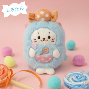 낽 ȃX^[L[z_[ yPizs낽   ނ tʂ݃L[z_[ }XRbgL[z_[ ʂ }XRbg L[z_[ 