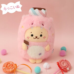 낽 ȃX^[}XRbgyPizs낽 ʁt ʂ }XRbg  AUV 炵 킢 LN^[  nEB Mtg v[g }