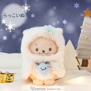 낽 z[[ʂ yPiz s낽  ނˁt|`t ӂӂ ʂ 낽񂨂Ƃ ʂ }XRbg 炵 AUV 킢 